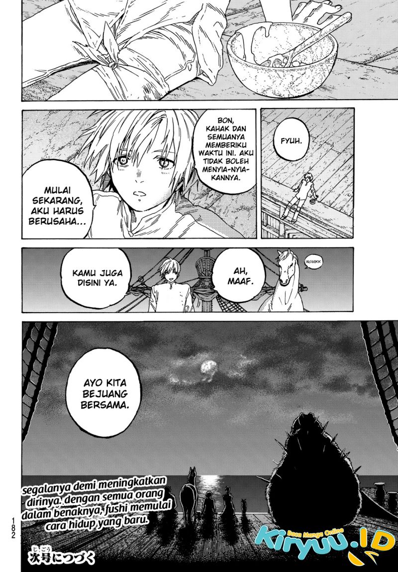 Chapter 82 - halaman 20