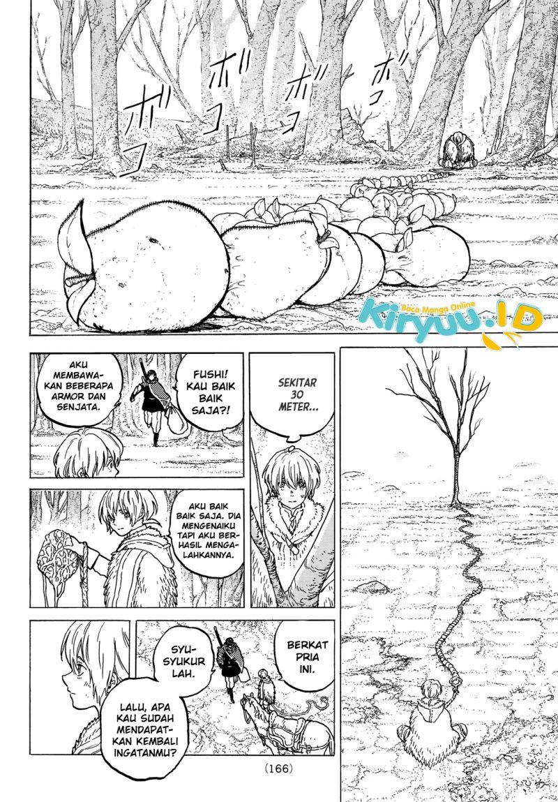 Chapter 82 - halaman 4