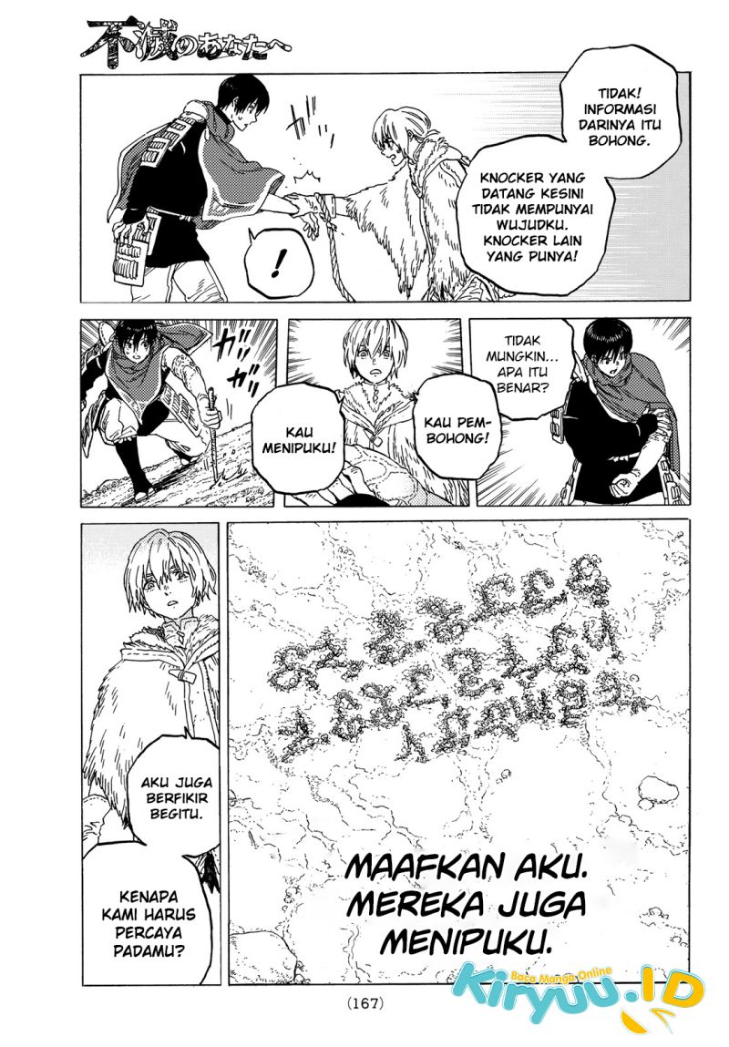 Chapter 82 - halaman 5