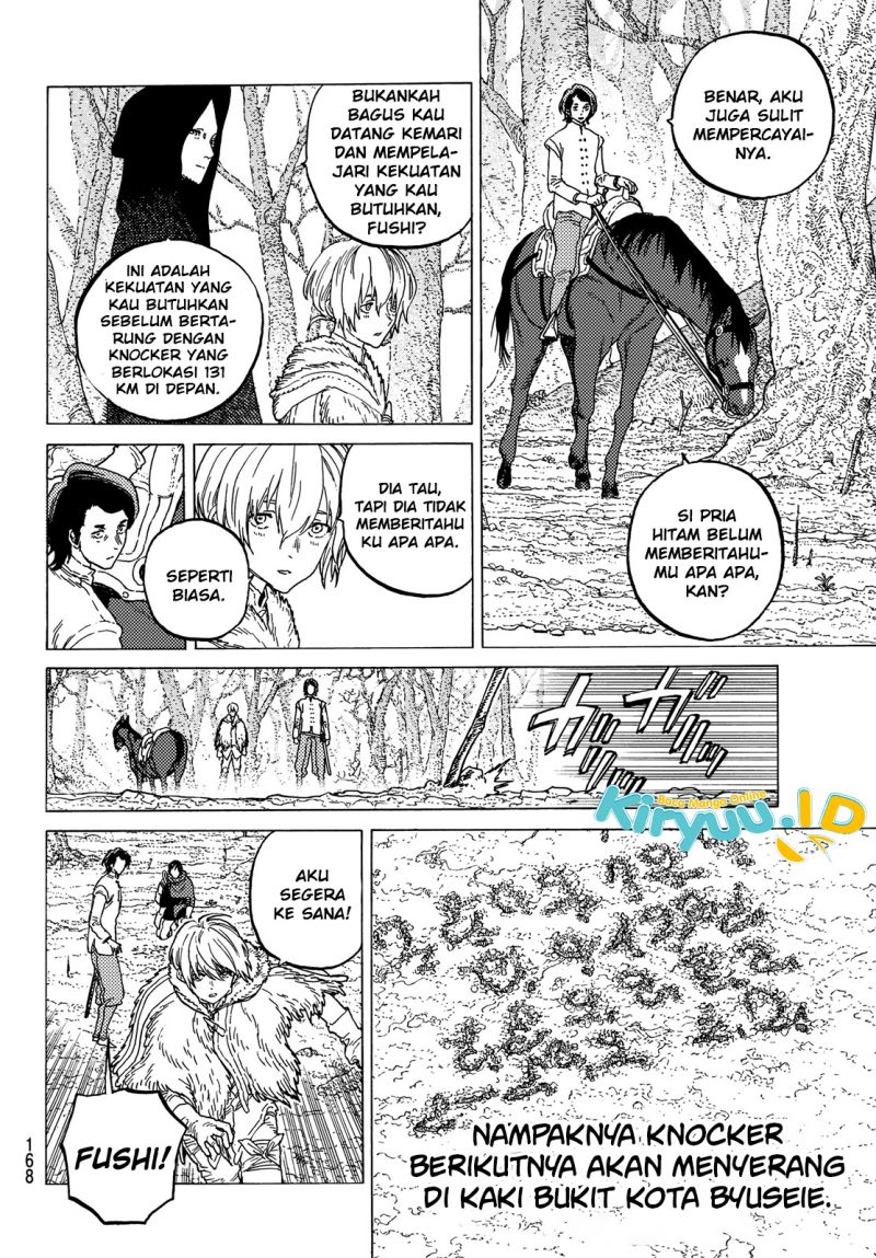 Chapter 82 - halaman 6