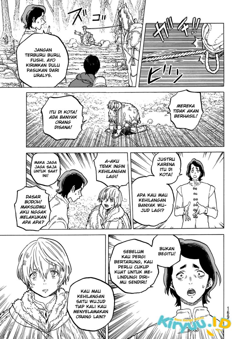 Chapter 82 - halaman 7