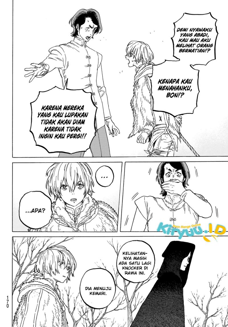 Chapter 82 - halaman 8