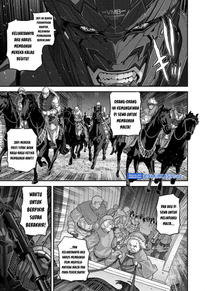 Chapter 24.2 - halaman 12