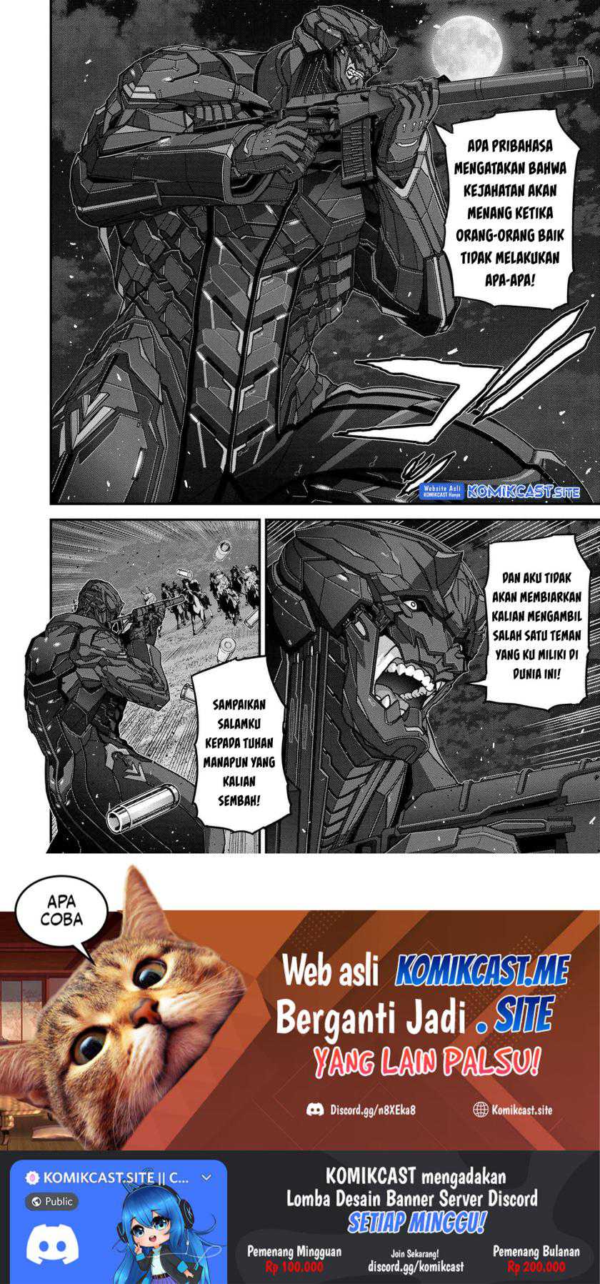 Chapter 24.2 - halaman 13