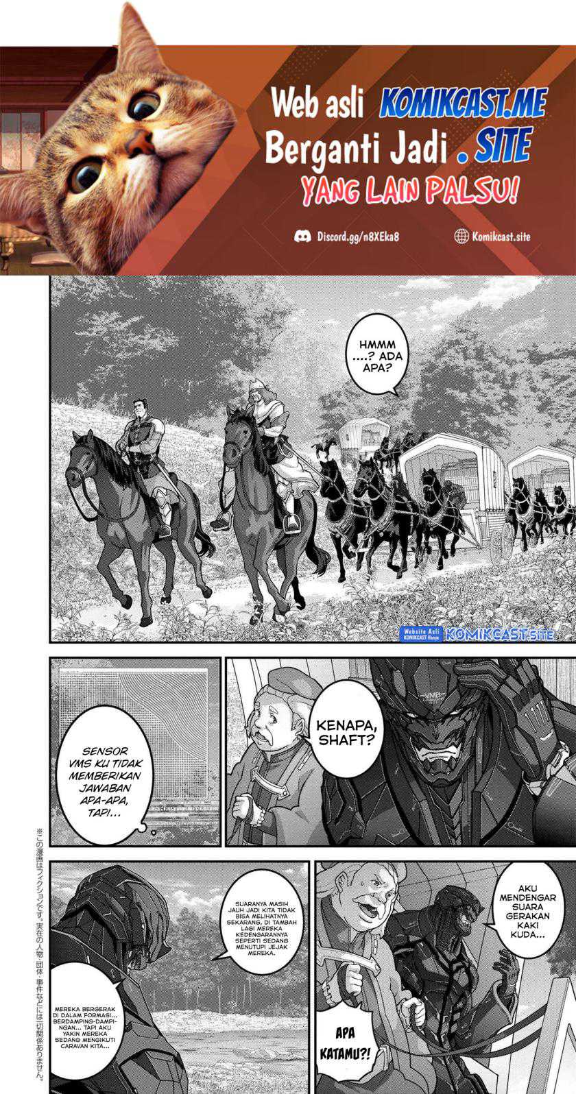 Chapter 24.2 - halaman 3