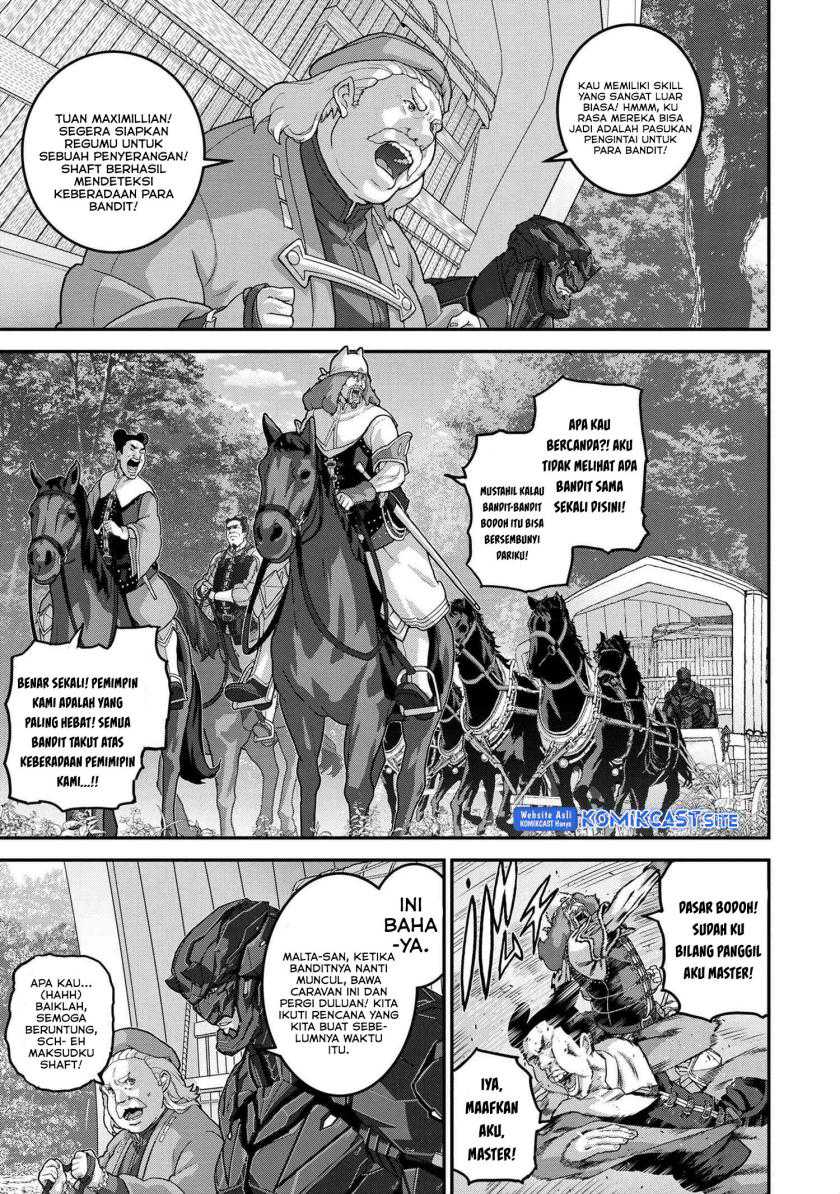 Chapter 24.2 - halaman 4