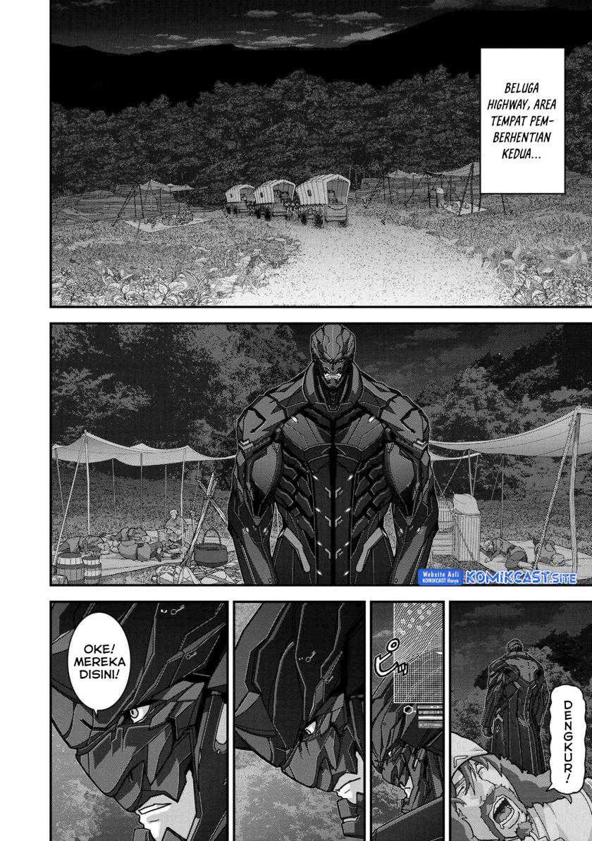 Chapter 24.2 - halaman 5