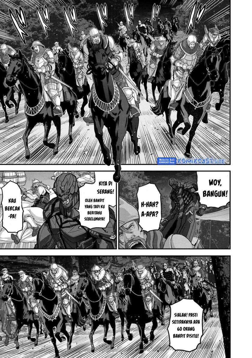 Chapter 24.2 - halaman 6
