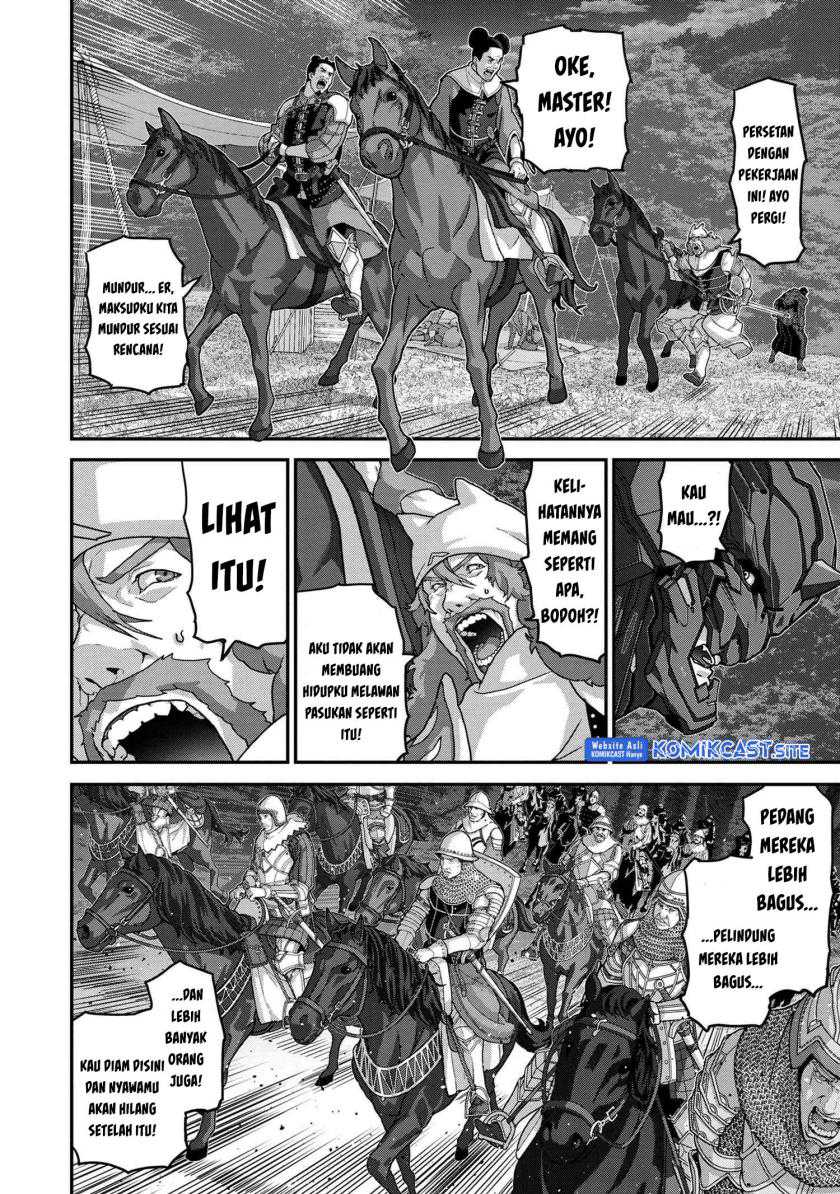Chapter 24.2 - halaman 7