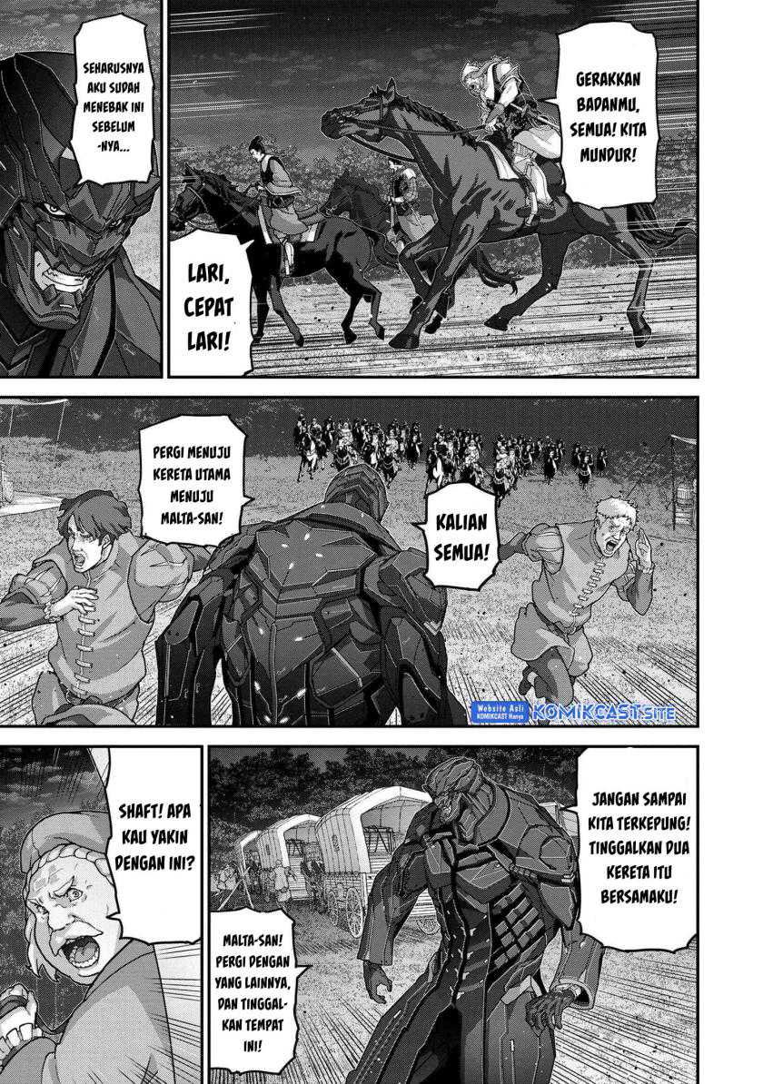 Chapter 24.2 - halaman 8