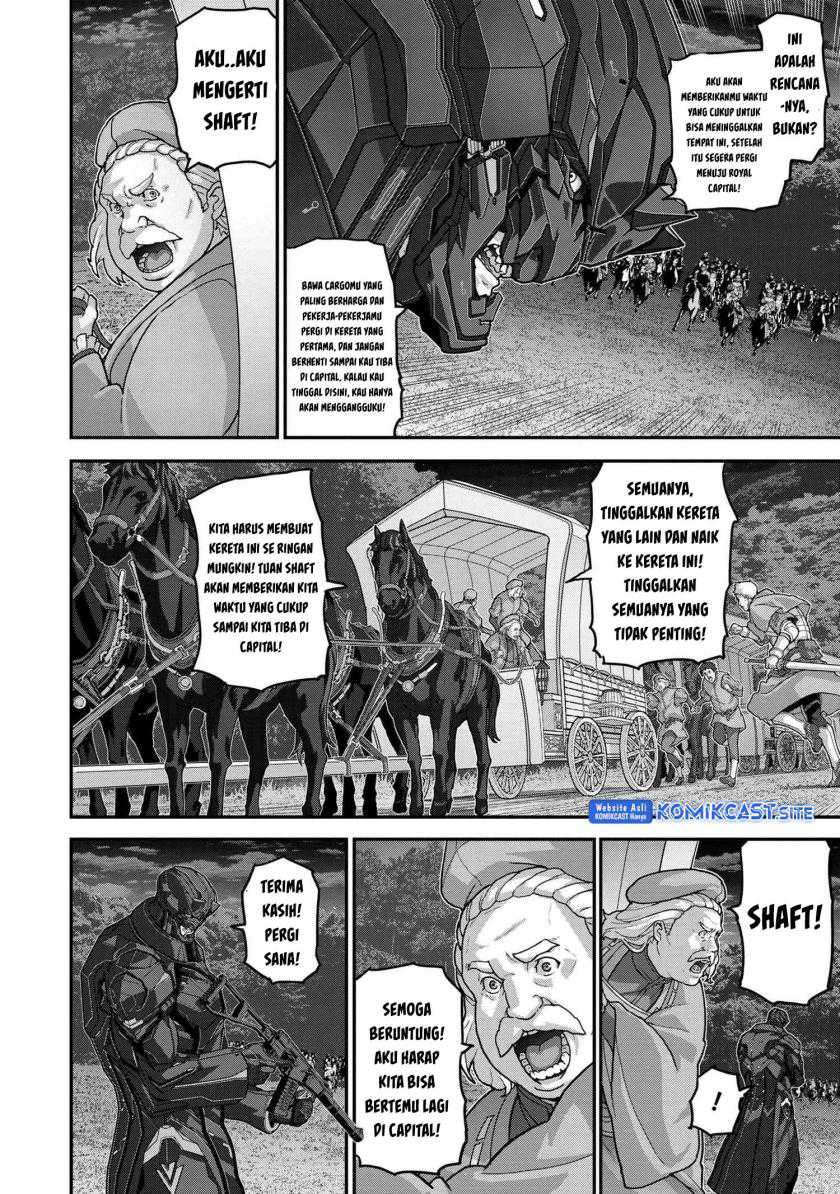 Chapter 24.2 - halaman 9