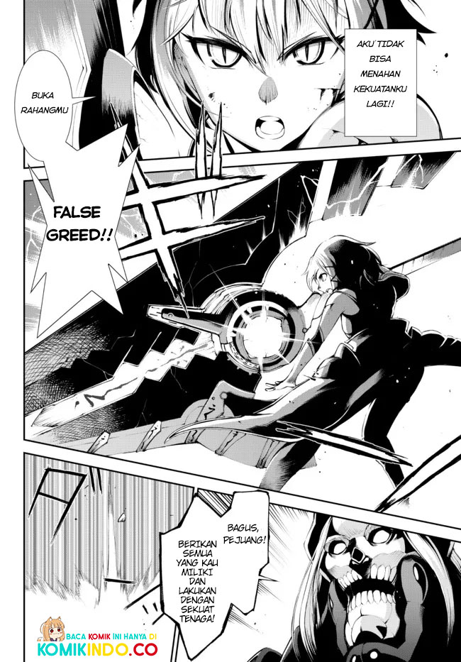 Chapter 15.1 - halaman 12
