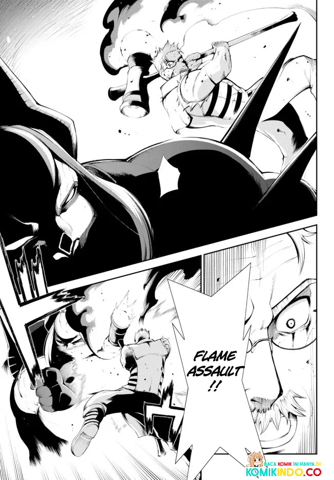 Chapter 15.1 - halaman 13