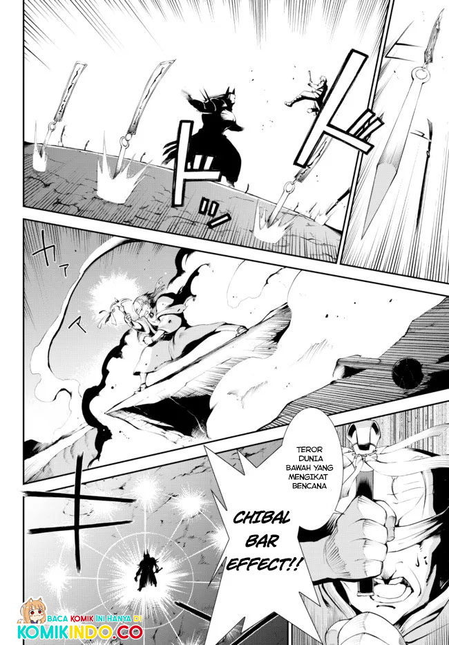 Chapter 15.1 - halaman 14