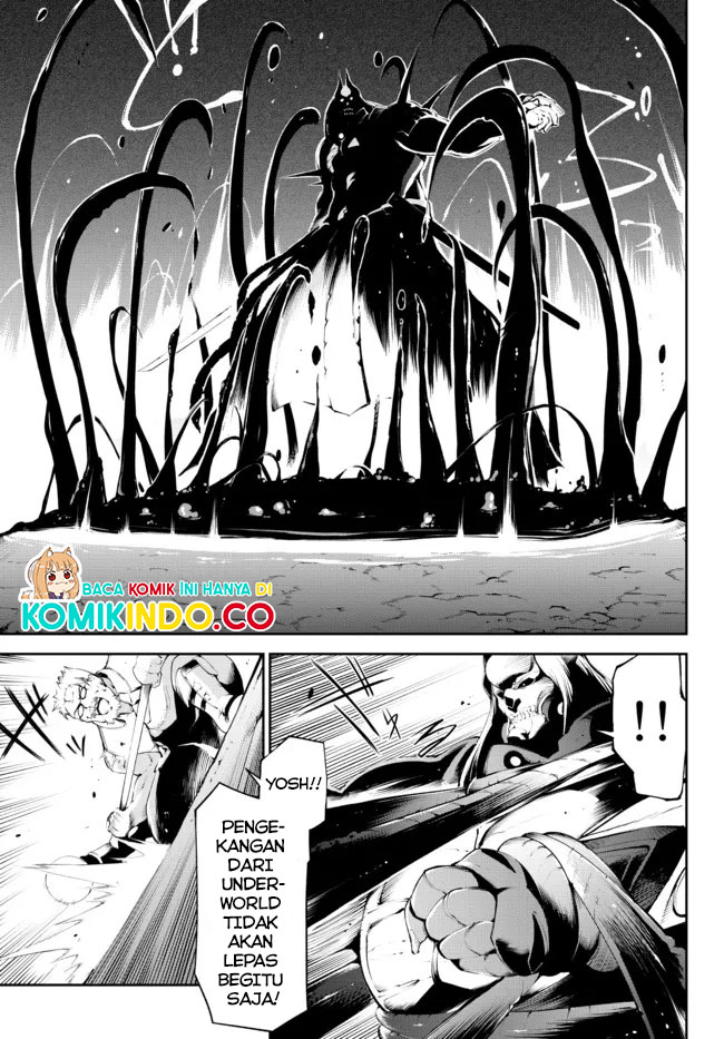 Chapter 15.1 - halaman 15