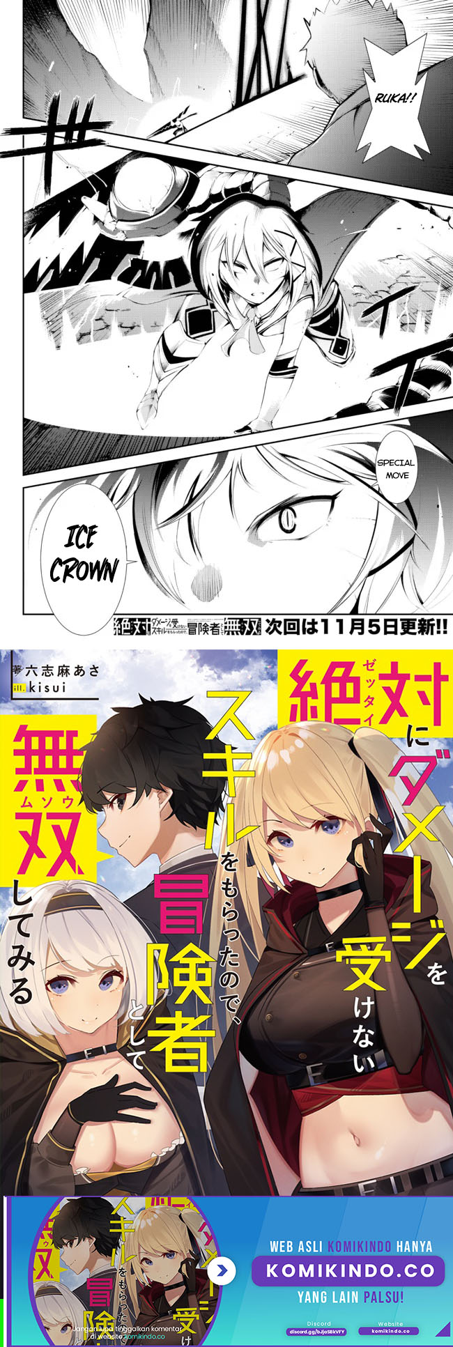 Chapter 15.1 - halaman 16