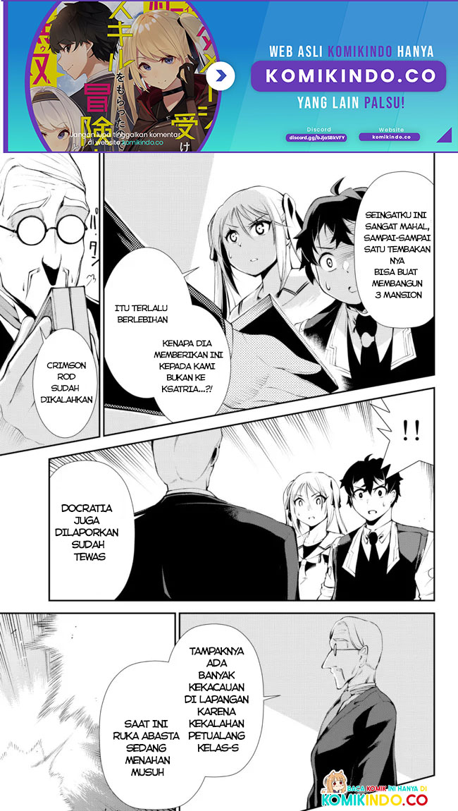 Chapter 15.1 - halaman 3