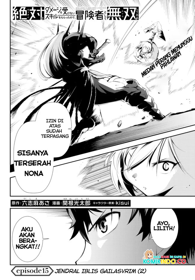 Chapter 15.1 - halaman 4
