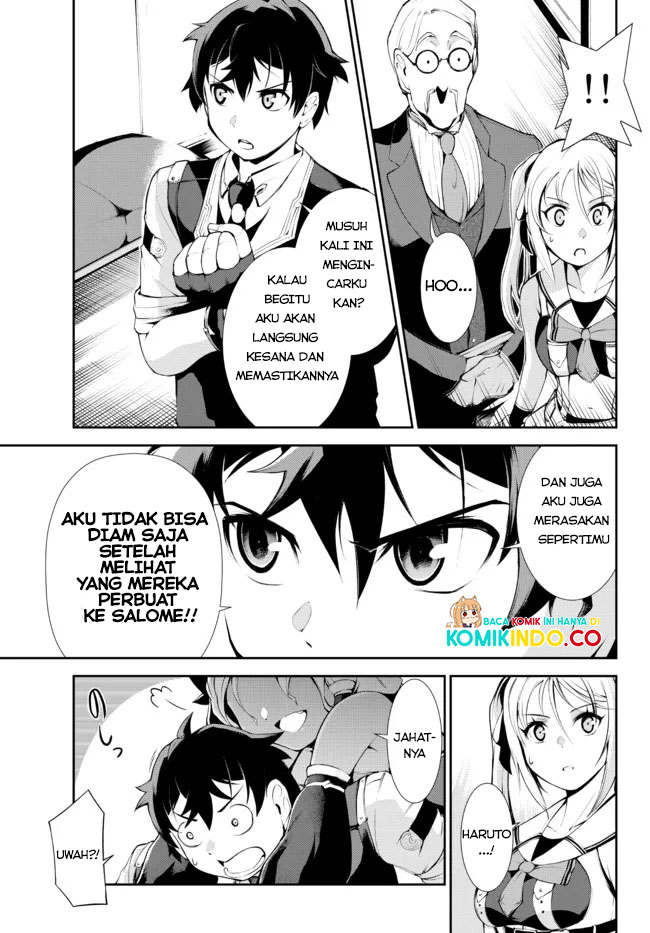 Chapter 15.1 - halaman 5