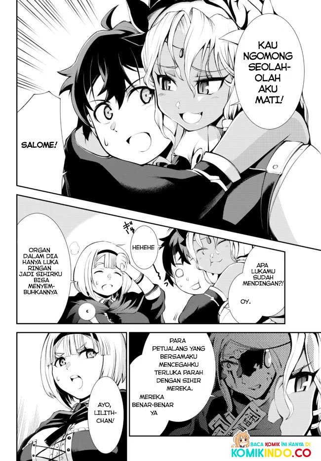 Chapter 15.1 - halaman 6