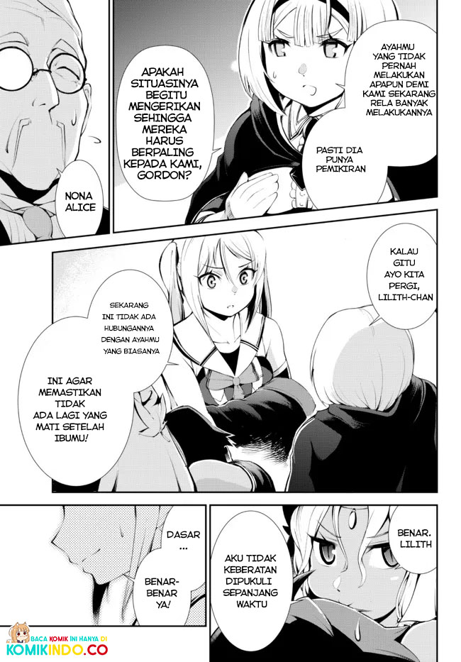 Chapter 15.1 - halaman 7