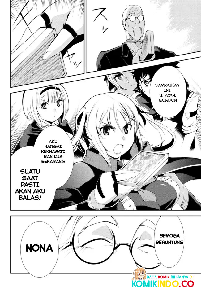 Chapter 15.1 - halaman 8