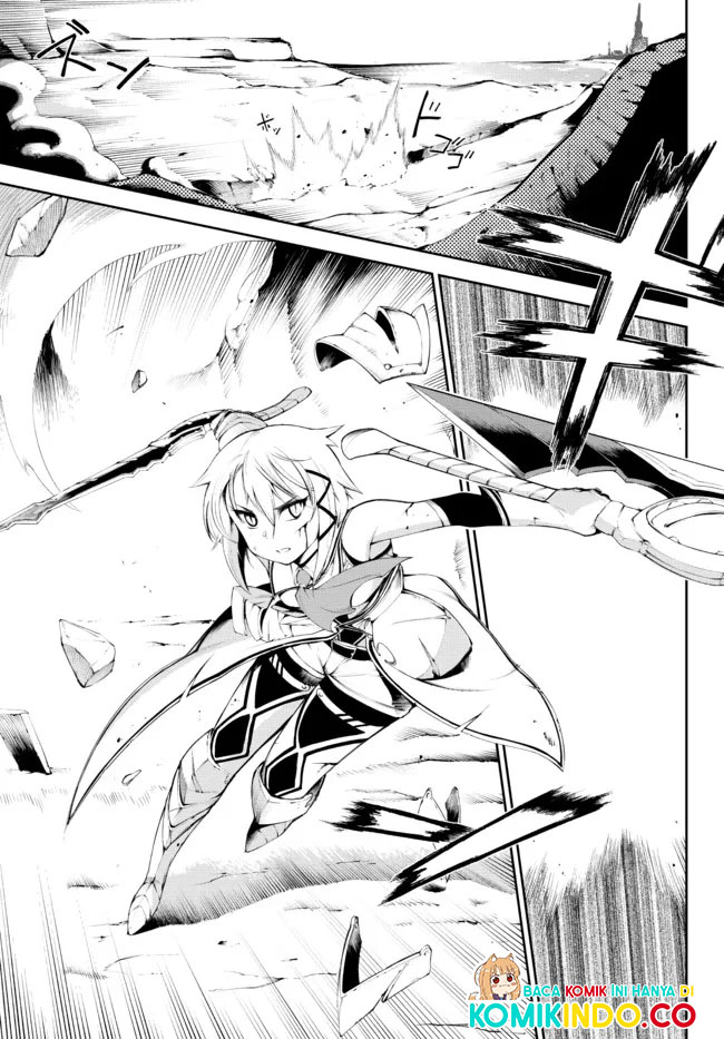 Chapter 15.1 - halaman 9