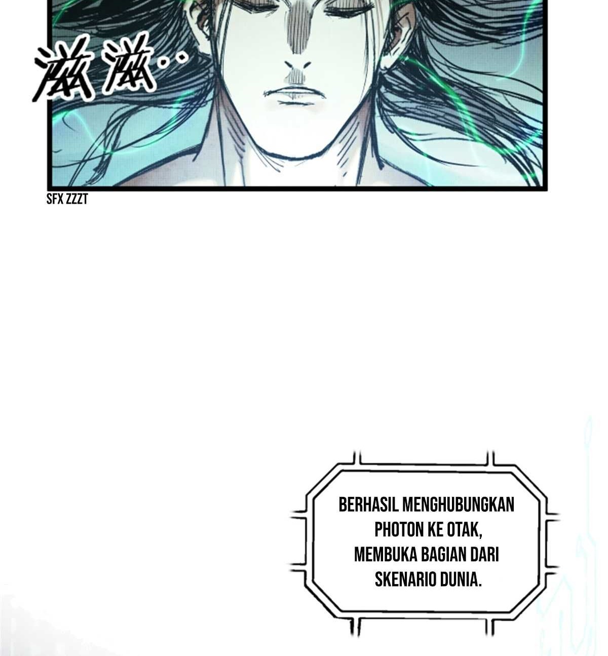 Chapter 14 - halaman 26