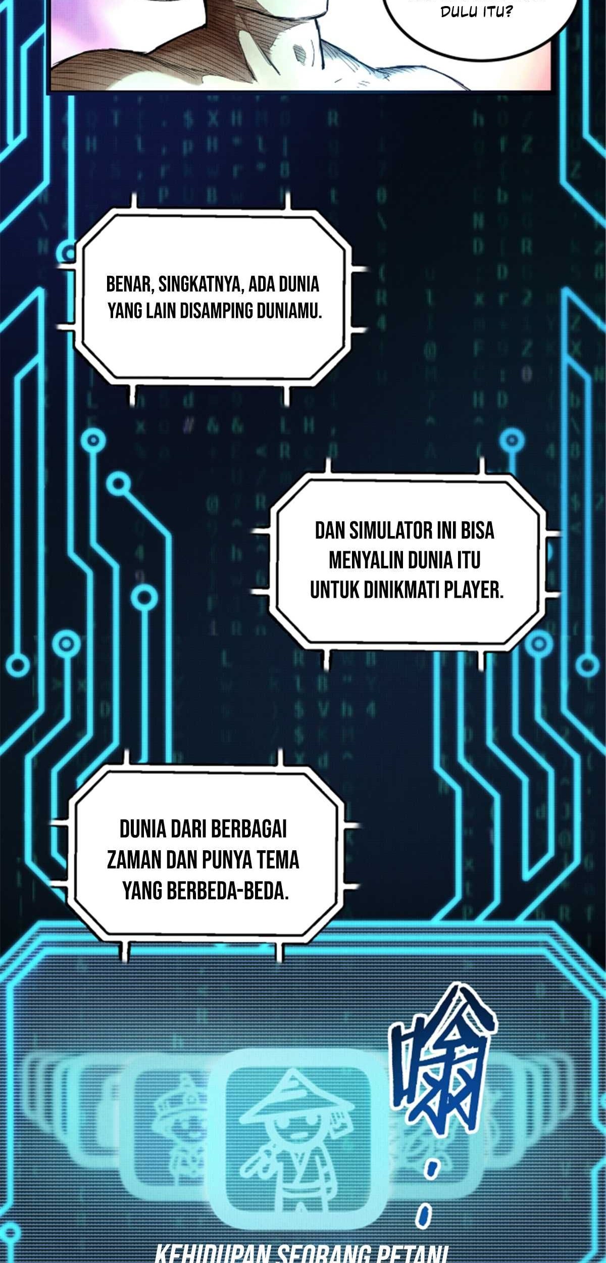 Chapter 14 - halaman 28