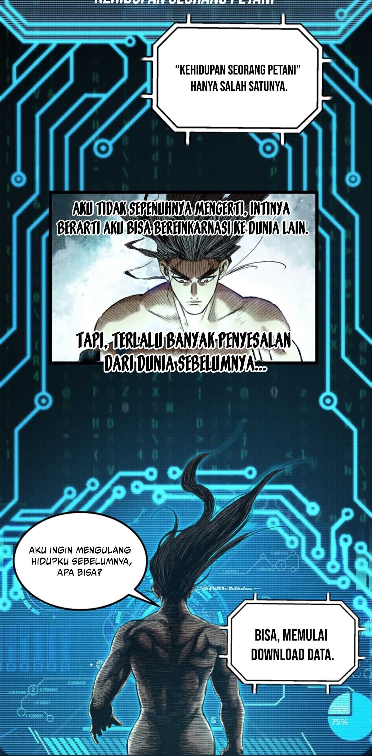 Chapter 14 - halaman 29