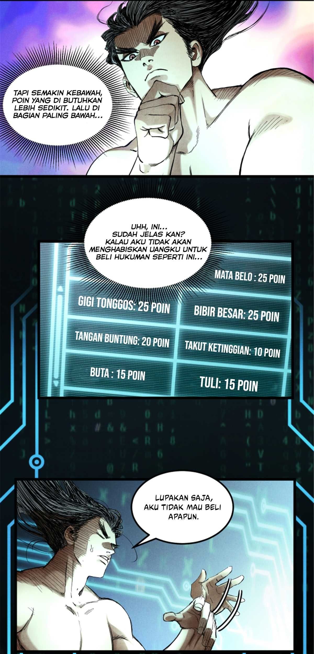 Chapter 14 - halaman 32