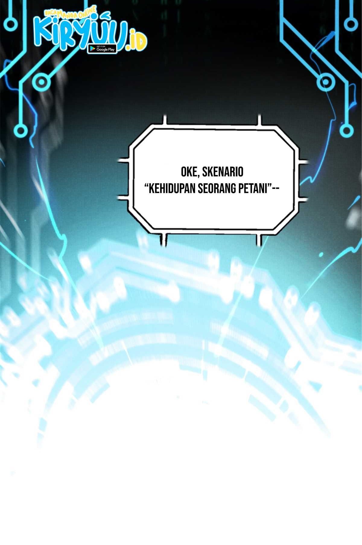 Chapter 14 - halaman 33
