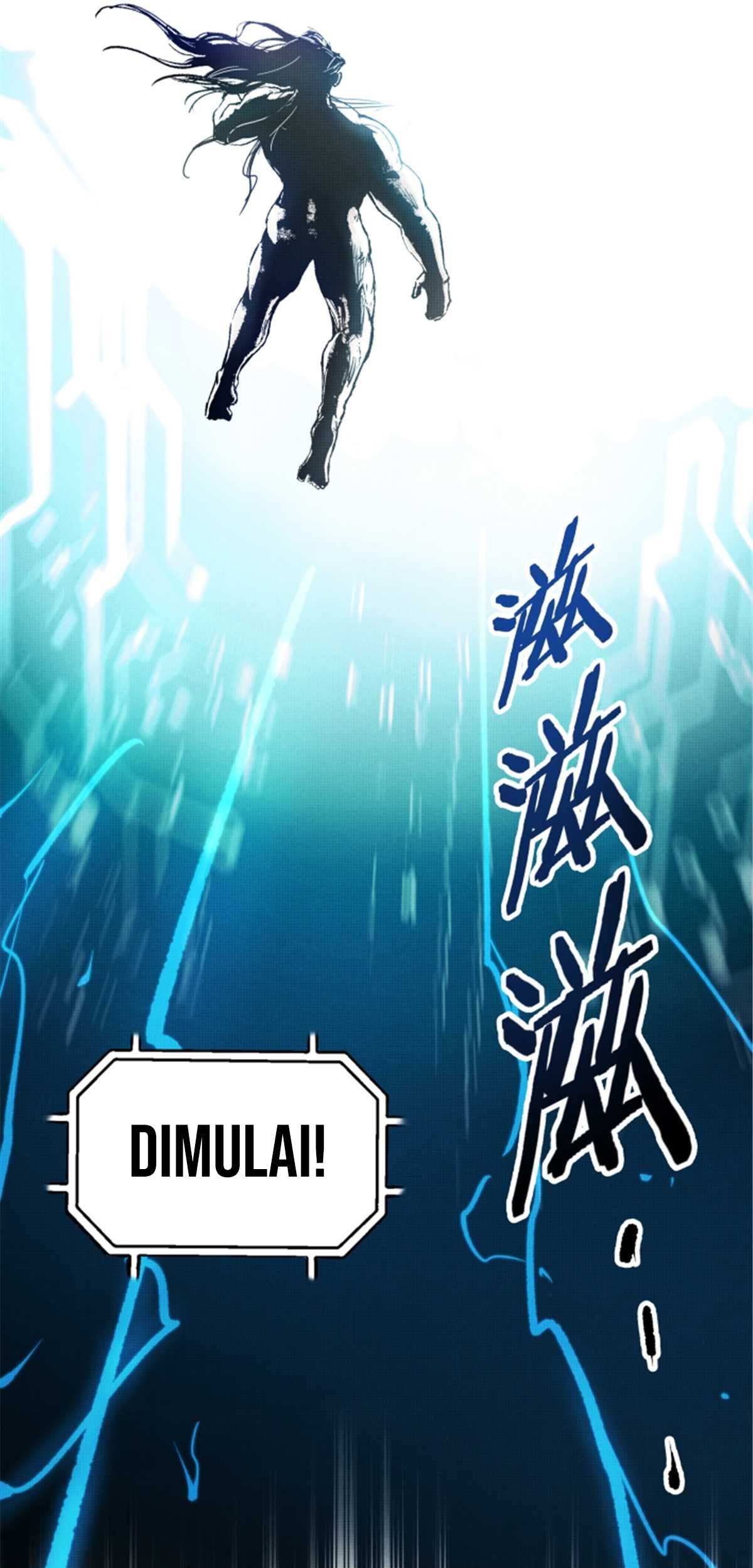 Chapter 14 - halaman 34