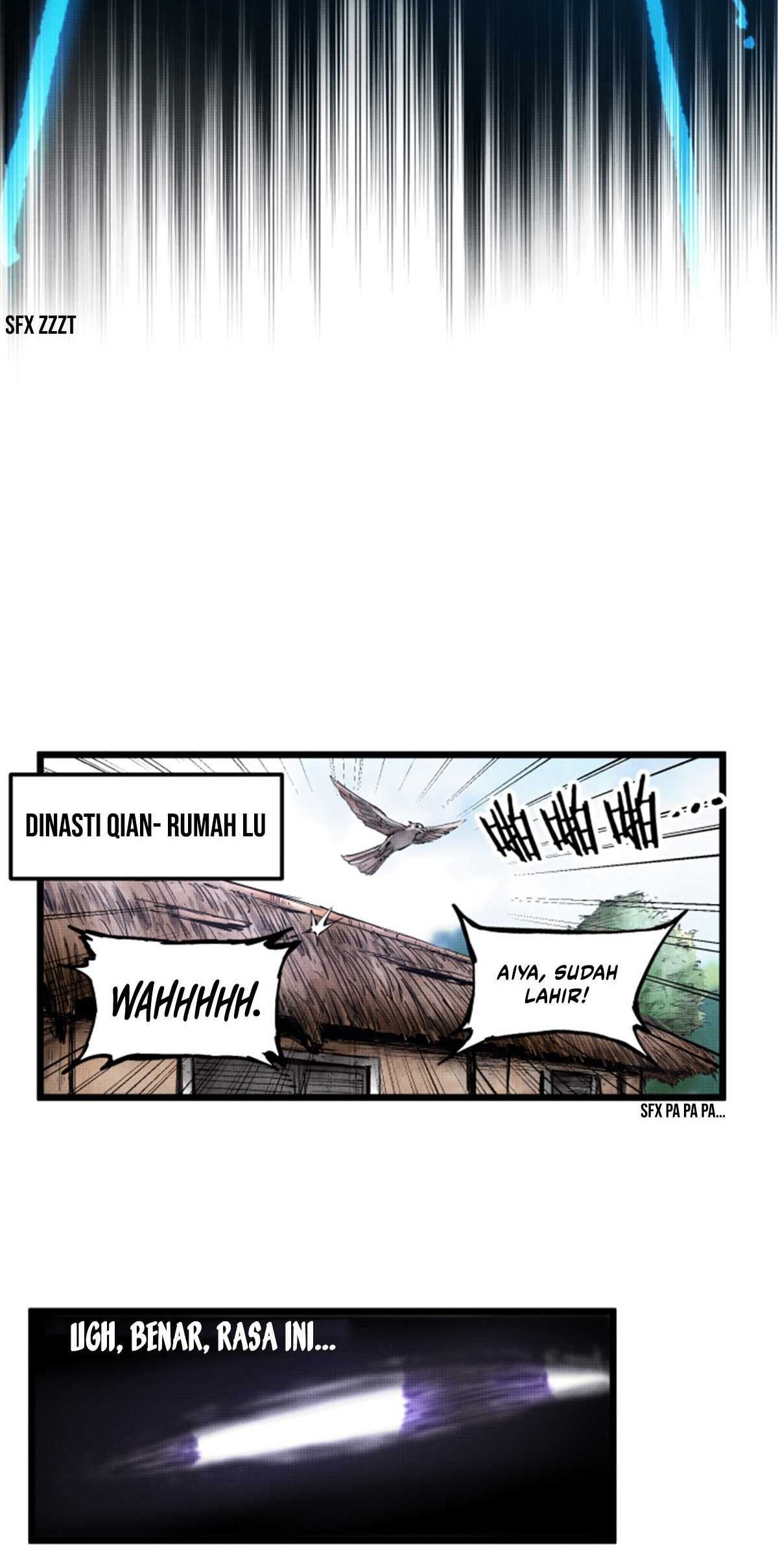 Chapter 14 - halaman 35