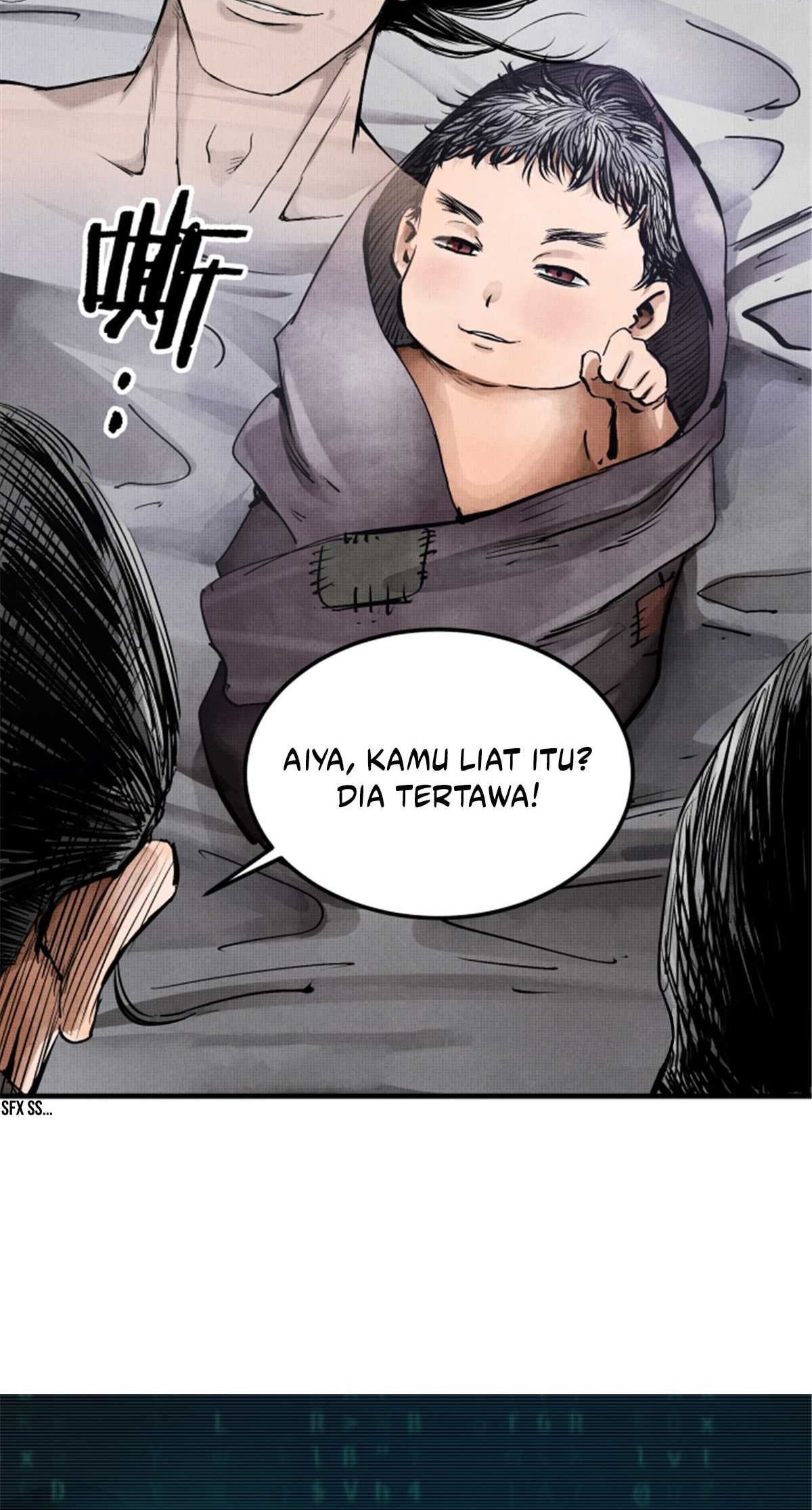 Chapter 14 - halaman 37