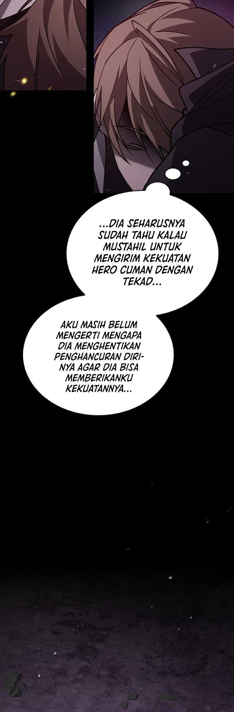 Chapter 9 - halaman 50