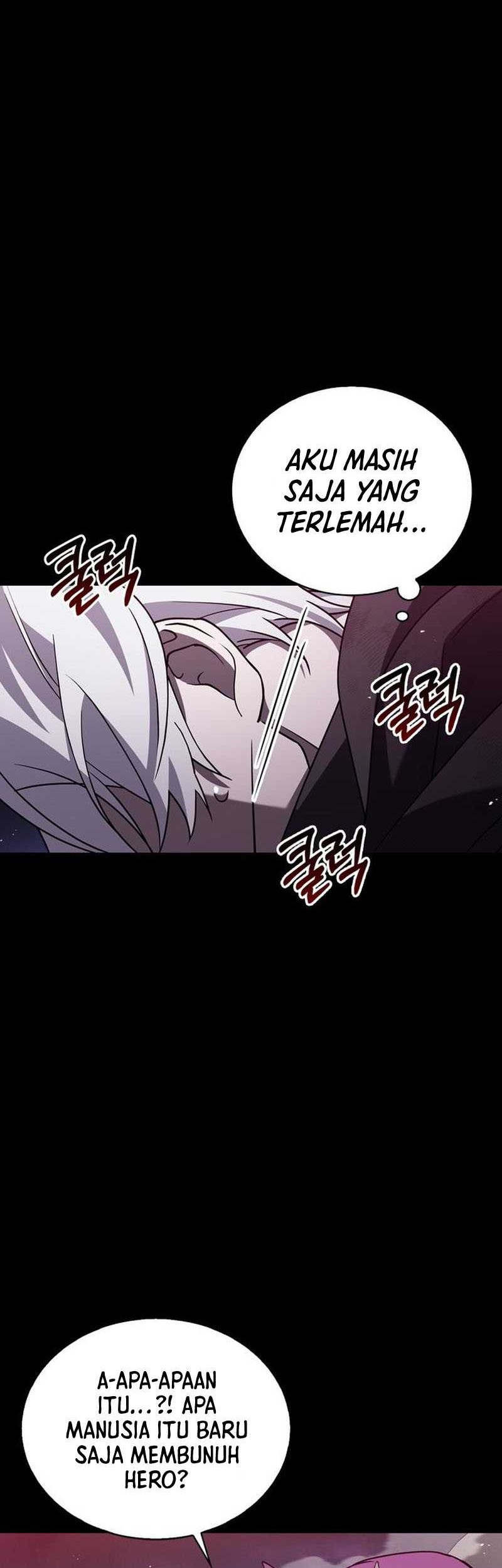 Chapter 9 - halaman 52