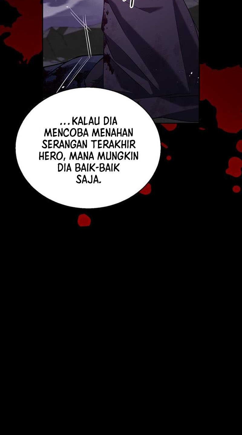 Chapter 9 - halaman 54
