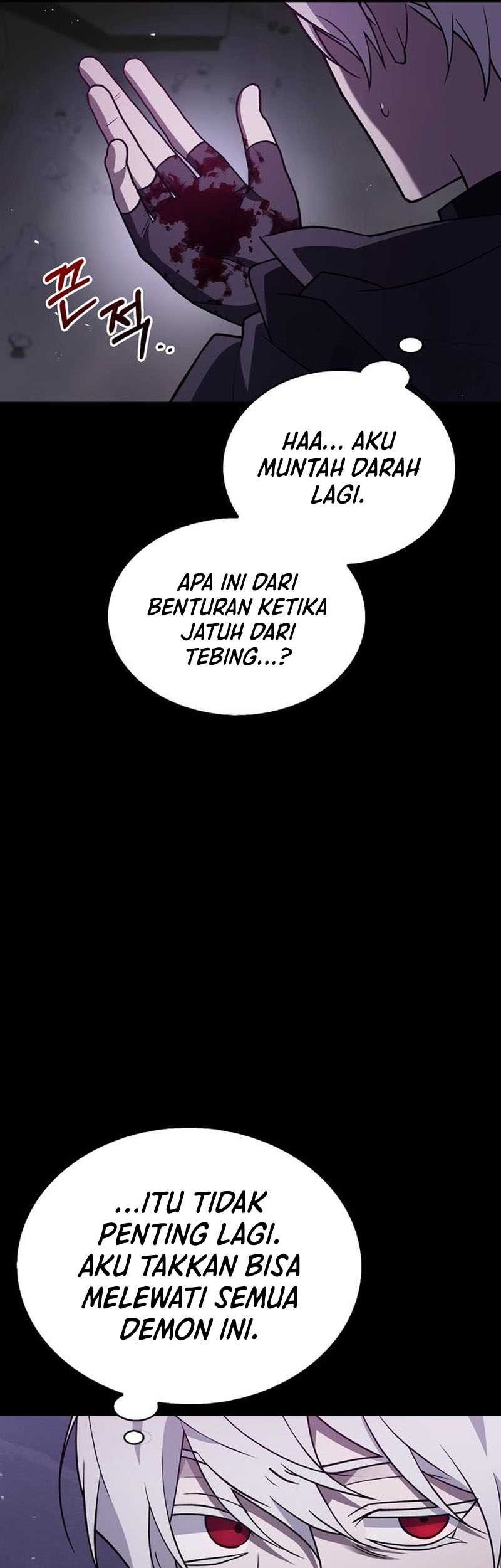 Chapter 9 - halaman 55