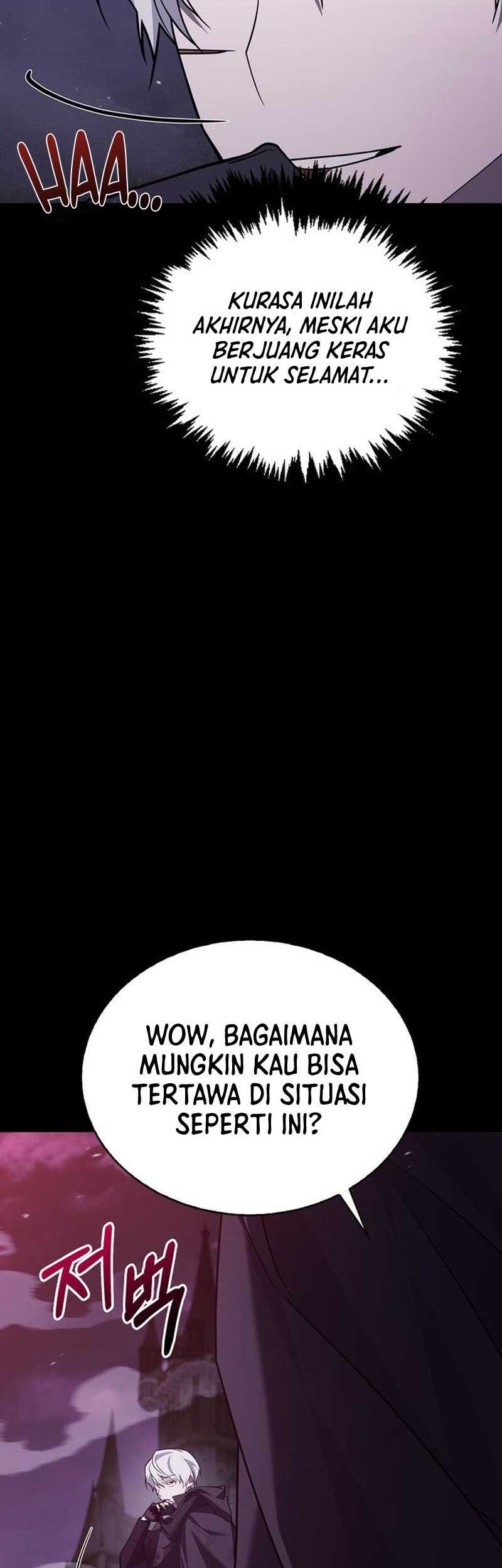 Chapter 9 - halaman 56
