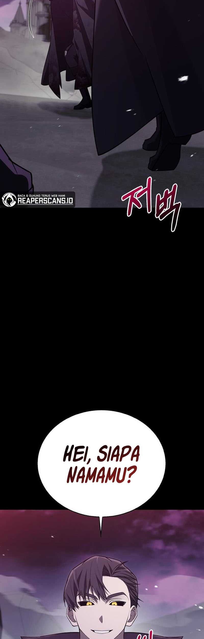 Chapter 9 - halaman 57