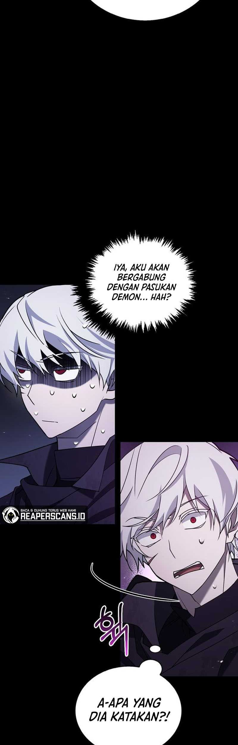 Chapter 9 - halaman 61