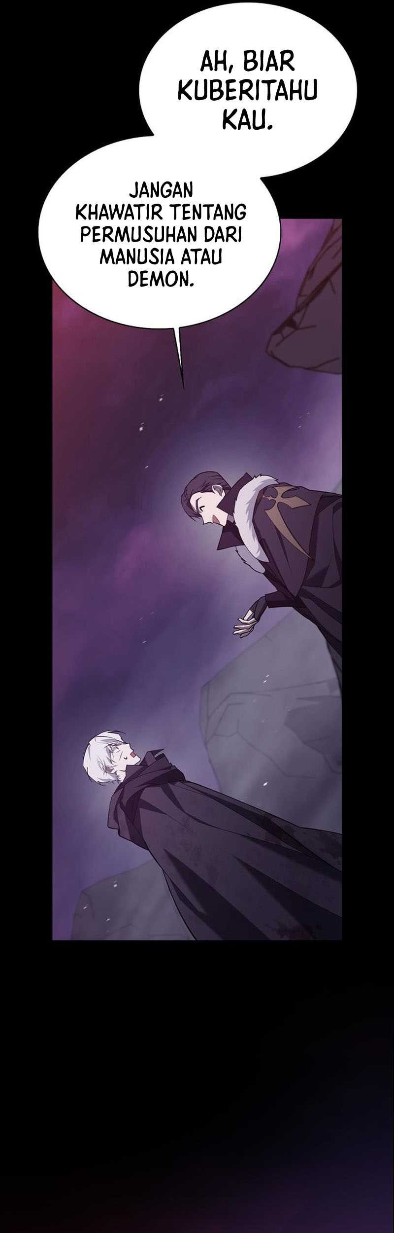 Chapter 9 - halaman 63