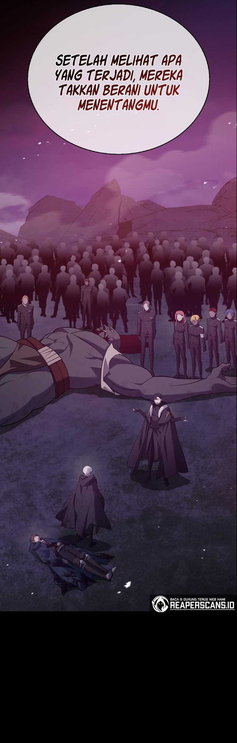 Chapter 9 - halaman 64