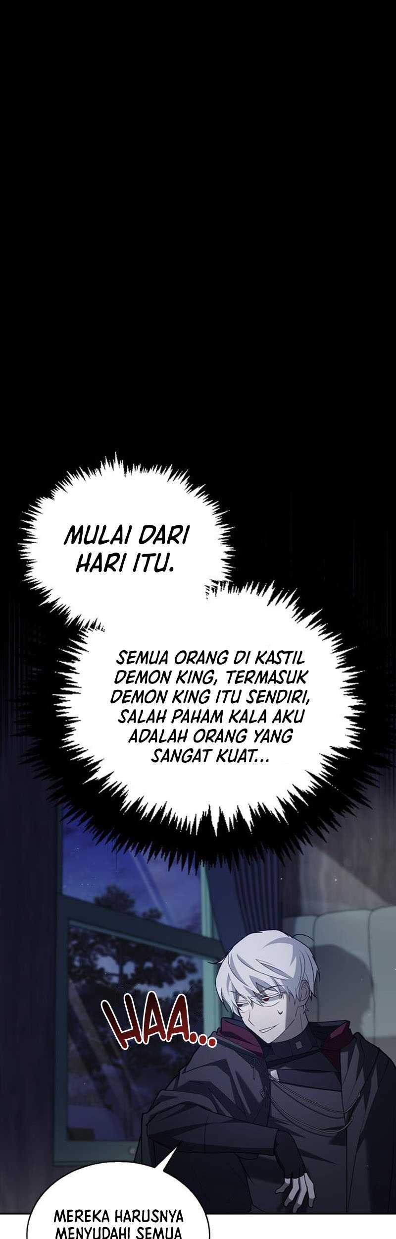 Chapter 9 - halaman 67