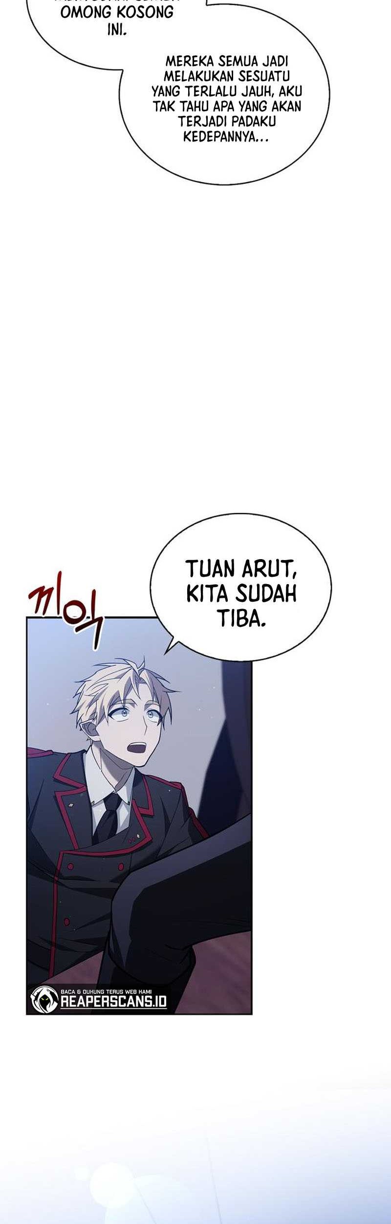 Chapter 9 - halaman 68