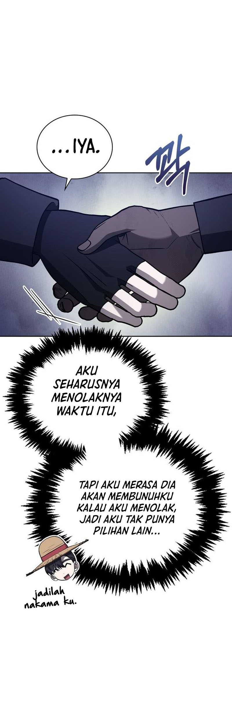 Chapter 9 - halaman 72