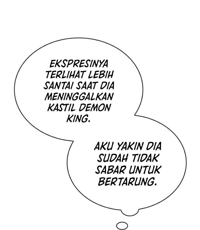 Chapter 9 - halaman 74