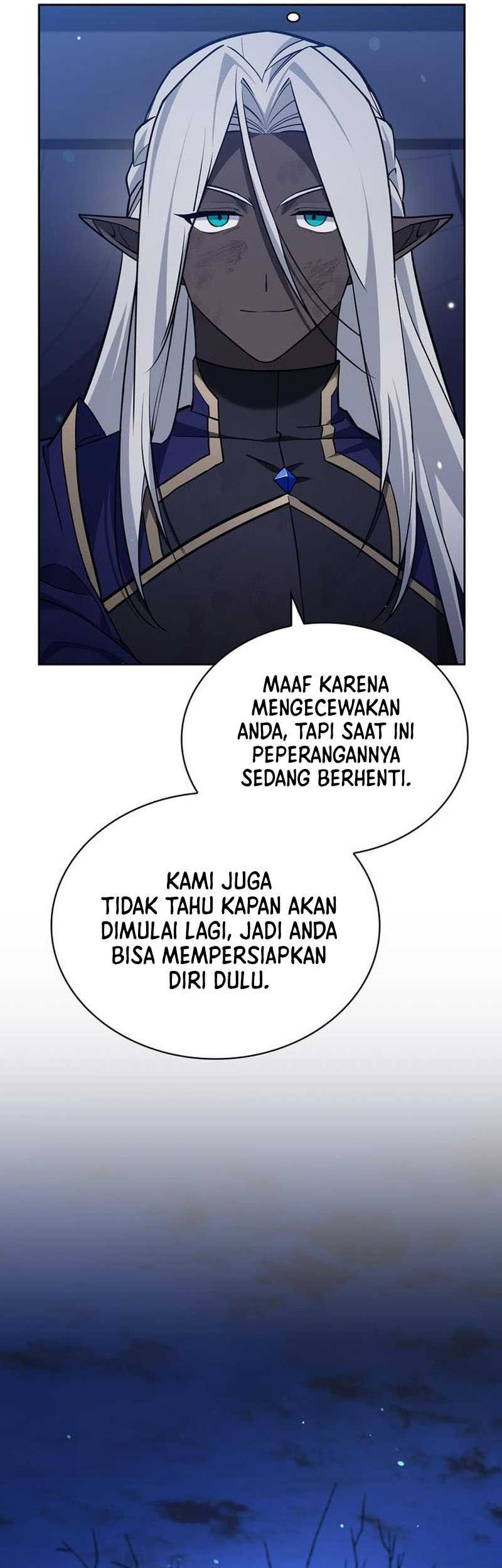 Chapter 9 - halaman 75