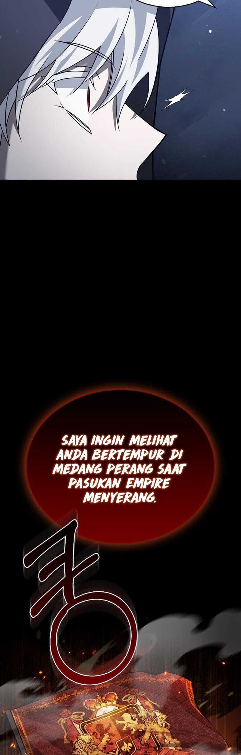 Chapter 9 - halaman 77